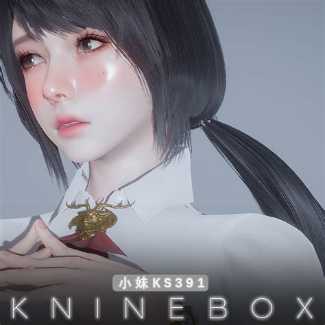 Honey Select 2 / HS2 and AI Shoujo Character Cards .